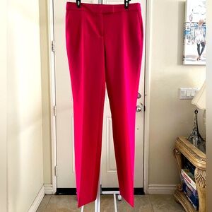 Zara Suit Pants